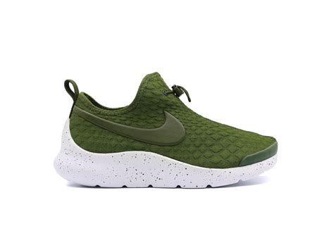 groene sneakers dames nike aptare vidaxl|Groene Nike Sportswear Sneakers voor dames online .